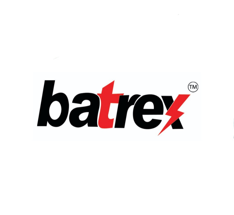 BATREX BATTERIES